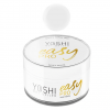 Yoshi Gel Uv EASY PRO Milky White   15ml